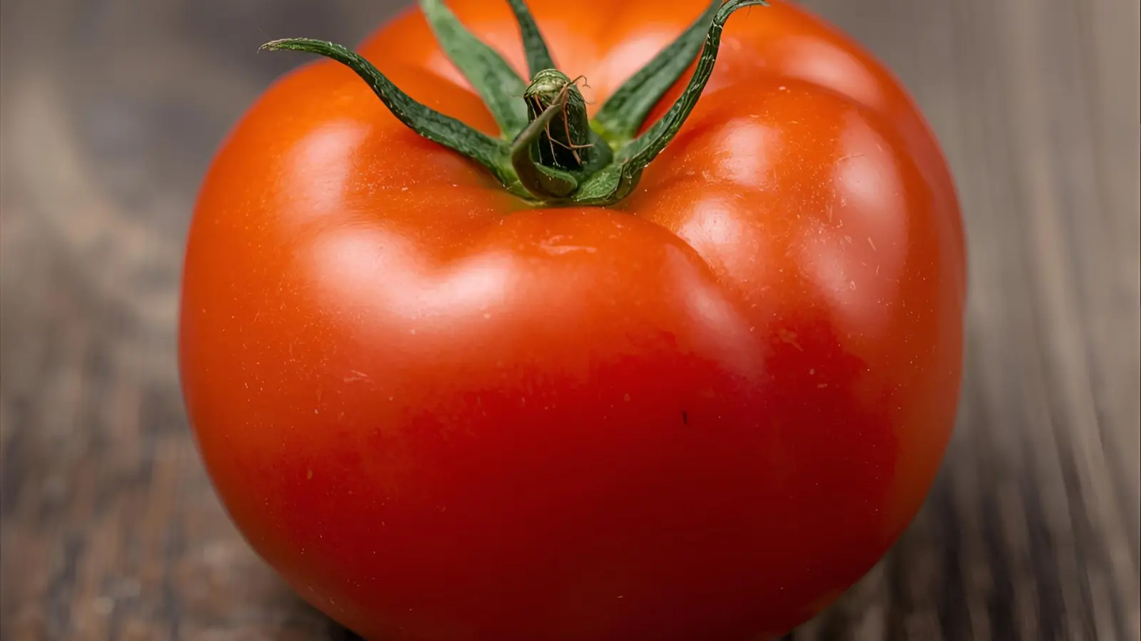 Tomato Puns