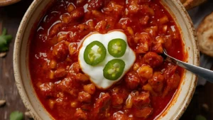 chili puns