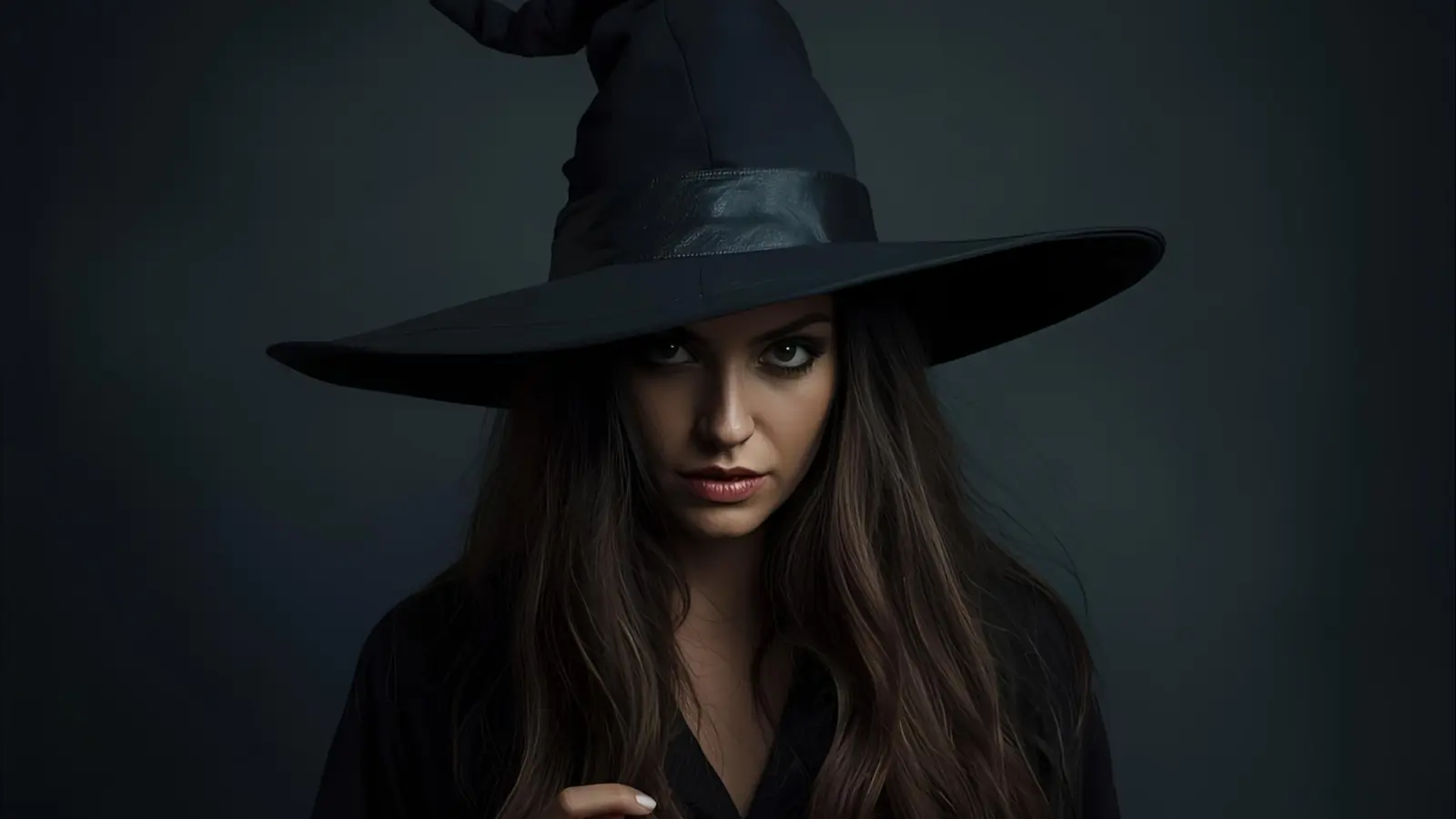 Witch Puns