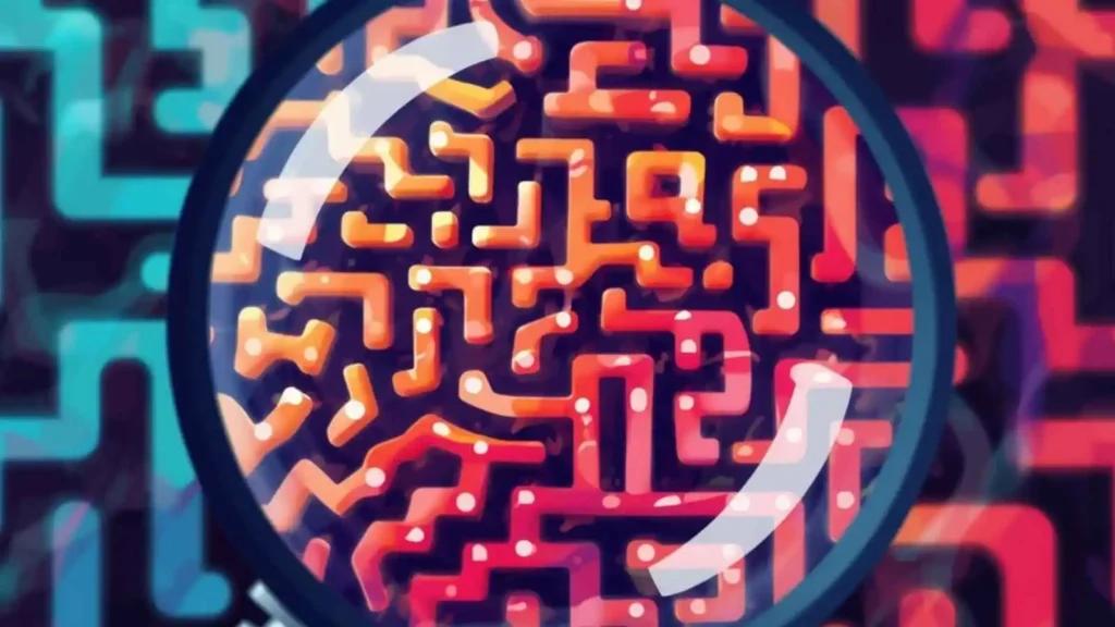 Puzzle Puns for Captions