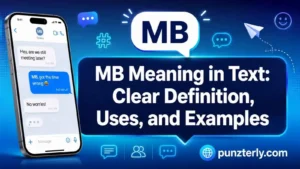 MB Meaning in Text